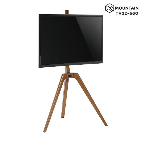 MOUNTAIN-ขาตั้งทีวี สไตล์นอร์ดิก-TVSD-560-03