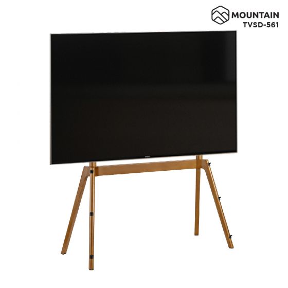 mountain-ขาตั้งทีวี-TVSD-561-01
