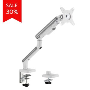 ขาตั้งจอ-MOUNTAIN- SlimFlow - MO59-1M-13