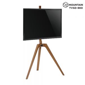 MOUNTAIN-ขาตั้งทีวี สไตล์นอร์ดิก-TVSD-560-03