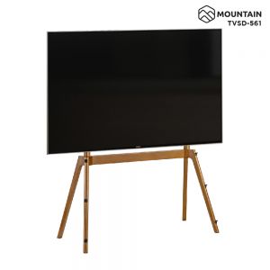 mountain-ขาตั้งทีวี-TVSD-561-01
