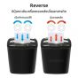 OFFFICEPLUS-เครื่องย่อยกระดาษ-606S-Paper Shredder-3