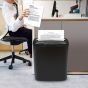 OFFFICEPLUS-เครื่องย่อยกระดาษ-606S-Paper Shredder-6