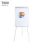 MOUNTAIN-กระดานฟลิปชาร์ท-T600-02