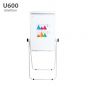 MOUNTAIN-กระดานฟลิปชาร์ทขายู-U600-02