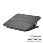 ที่พักเท้า-FOOTREST-01-02