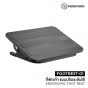 ที่พักเท้า-FOOTREST-01-03