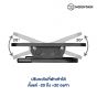 ที่พักเท้า-FOOTREST-01-04