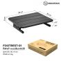 ที่พักเท้า-FOOTREST-01-08