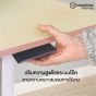 โต๊ะคอมพิวเตอร์แบบปรับระดับได้-Mountain-ERGO-236-4