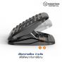 ที่พักเท้า-FOOTREST-04-02