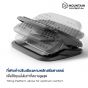ที่พักเท้า-FOOTREST-04-03