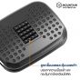 ที่พักเท้า-FOOTREST-04-04