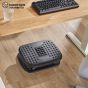 ที่พักเท้า-FOOTREST-04-07