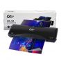 OfficePlus-ครื่องเคลือบ-A3-LM-36-Laminator-2