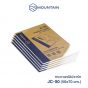 mountain-flipchart-paper-jc50-60-4