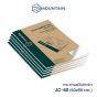 mountain-flipchart-paper-jc50-60-5