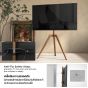 MOUNTAIN-ขาตั้งทีวี สไตล์นอร์ดิก-TVSD-560-08