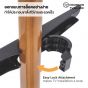 MOUNTAIN-ขาตั้งทีวี สไตล์นอร์ดิก-TVSD-560-04