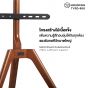 MOUNTAIN-ขาตั้งทีวี สไตล์นอร์ดิก-TVSD-560-05