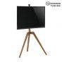 MOUNTAIN-ขาตั้งทีวี สไตล์นอร์ดิก-TVSD-560-03