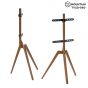 MOUNTAIN-ขาตั้งทีวี สไตล์นอร์ดิก-TVSD-560-02