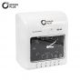 Office Plus-เครื่องตอกบัตร - Time Recorder-SD-44-3