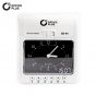 Office Plus-เครื่องตอกบัตร - Time Recorder-SD-44-4