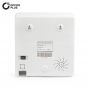 Office Plus-เครื่องตอกบัตร - Time Recorder-SD-44-5