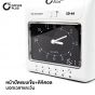 Office Plus-เครื่องตอกบัตร - Time Recorder-SD-44-6