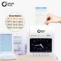 Office Plus-เครื่องตอกบัตร - Time Recorder-SD-44-7