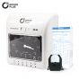Office Plus-เครื่องตอกบัตร - Time Recorder-SD-44-9