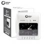Office Plus-เครื่องตอกบัตร - Time Recorder-SD-44-12