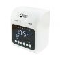 OfficePlus-เครื่องตอกบัตร-SD-65-2