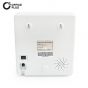 OfficePlus-เครื่องตอกบัตร-SD-65-4