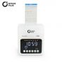 OfficePlus-เครื่องตอกบัตร-SD-65-5