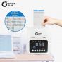 OfficePlus-เครื่องตอกบัตร-SD-65-6