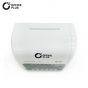 OfficePlus-เครื่องตอกบัตร-SD-65-10