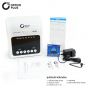 OfficePlus-เครื่องตอกบัตร-SD-65-7