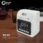 OfficePlus-เครื่องตอกบัตร-SD-65-11