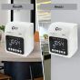 OfficePlus-เครื่องตอกบัตร-SD-65-8
