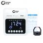OfficePlus-เครื่องตอกบัตร-SD-65-9