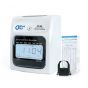 OfficePlus-เครื่องตอกบัตร-TimeRecorder-SD-88-2