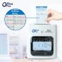 OfficePlus-เครื่องตอกบัตร-TimeRecorder-SD-88-3