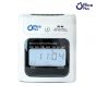 OfficePlus-เครื่องตอกบัตร-TimeRecorder-SD-88-4