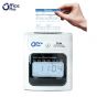 OfficePlus-เครื่องตอกบัตร-TimeRecorder-SD-88-5