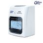 OfficePlus-เครื่องตอกบัตร-TimeRecorder-SD-88-6
