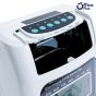 OfficePlus-เครื่องตอกบัตร-TimeRecorder-SD-88-7