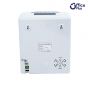 OfficePlus-เครื่องตอกบัตร-TimeRecorder-SD-88-8