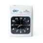 Office Plus-เครื่องตอกบัตร - Time Recorder-S-5-2